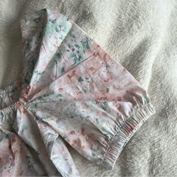 H&M Blouse - Picture 4 of 5